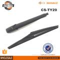 Factory Wholesale Cheap Car Rear Windshield Wiper Blade And Arm For Toyota RAV4 2013
